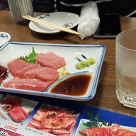บรรยากาศ Kaisen-shokudo Kitano Gourumet-tei