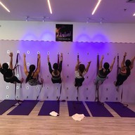 The 1derland สยามสแควร์วัน