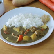 Hide Restaurant กรุงเทพ