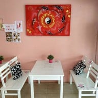 บรรยากาศ หวานปาก​