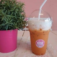 หวานปาก​