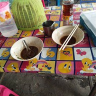 ก๋วยเตี๋ยวเรือกว๊านพะเยา ย่านพัฒนาการ (อร่อยต้นฉบับคนเมือง)