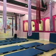 The 1derland สยามสแควร์วัน