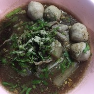 โกเด้ง