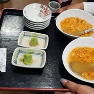 บรรยากาศ Kaisen-shokudo Kitano Gourumet-tei