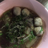 โกเด้ง