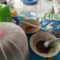 ก๋วยเตี๋ยวเรือกว๊านพะเยา ย่านพัฒนาการ (อร่อยต้นฉบับคนเมือง)