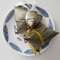 บ๊ะจ่างเจ๊วัชรี ตลาดน้อย