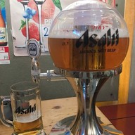 เมนูของร้าน Kushitaro Izakaya สาขาพระราม6