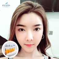 Featis Clinic ทองหล่อ