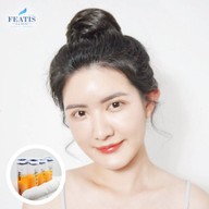Featis Clinic ทองหล่อ