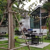 บรรยากาศ บ้านเพาะรักษ์