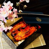 Shogun อาคารสินธร