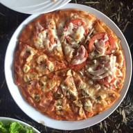 ตู้เสบียง