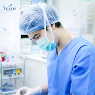Featis Clinic ทองหล่อ