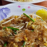 ผัดไทยป้ากาบ
