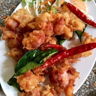 อีสานมหาชน