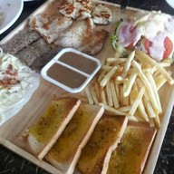 ตู้เสบียง