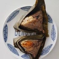 บ๊ะจ่างเจ๊วัชรี ตลาดน้อย