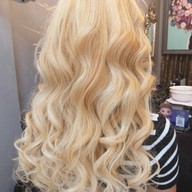 BLOOD SWEAT AND SHEARS