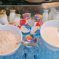 S.E.A By Hotel Baraquda M gallery By Accor