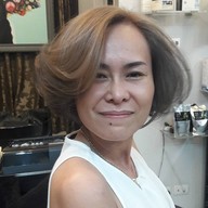 BLOOD SWEAT AND SHEARS