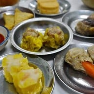 คู่ขวัญ