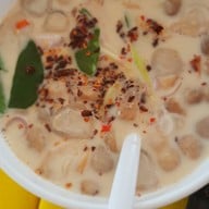 โชติรส