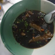 คู่ขวัญ