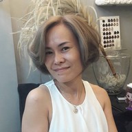 BLOOD SWEAT AND SHEARS