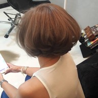 BLOOD SWEAT AND SHEARS