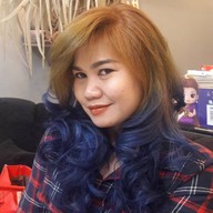 BLOOD SWEAT AND SHEARS