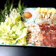 ร้านสะพานลอย อาหารและกาแฟสด