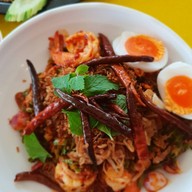 โชติรส