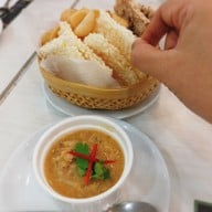 Little Home เซ็นทรัลแจ้งวัฒนะ