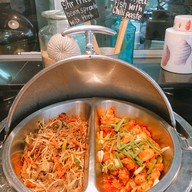 S.E.A By Hotel Baraquda M gallery By Accor