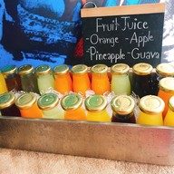 S.E.A By Hotel Baraquda M gallery By Accor