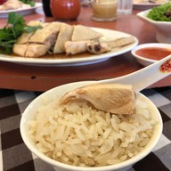 Boon Tong Kee Singapore MRT Boon Keng