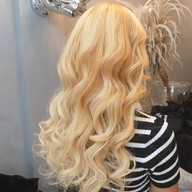 BLOOD SWEAT AND SHEARS