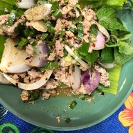 ดินเผา ตลาดนัดจตุจักร