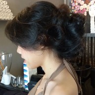 BLOOD SWEAT AND SHEARS