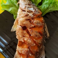 โชติรส