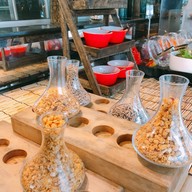 S.E.A By Hotel Baraquda M gallery By Accor