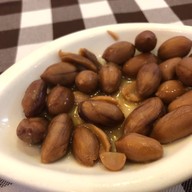 Boon Tong Kee Singapore MRT Boon Keng