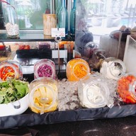 S.E.A By Hotel Baraquda M gallery By Accor