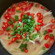โชติรส