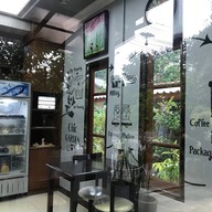 Chic Garden