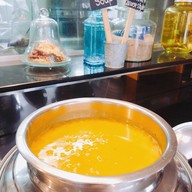 S.E.A By Hotel Baraquda M gallery By Accor