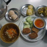คู่ขวัญ