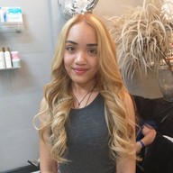 BLOOD SWEAT AND SHEARS